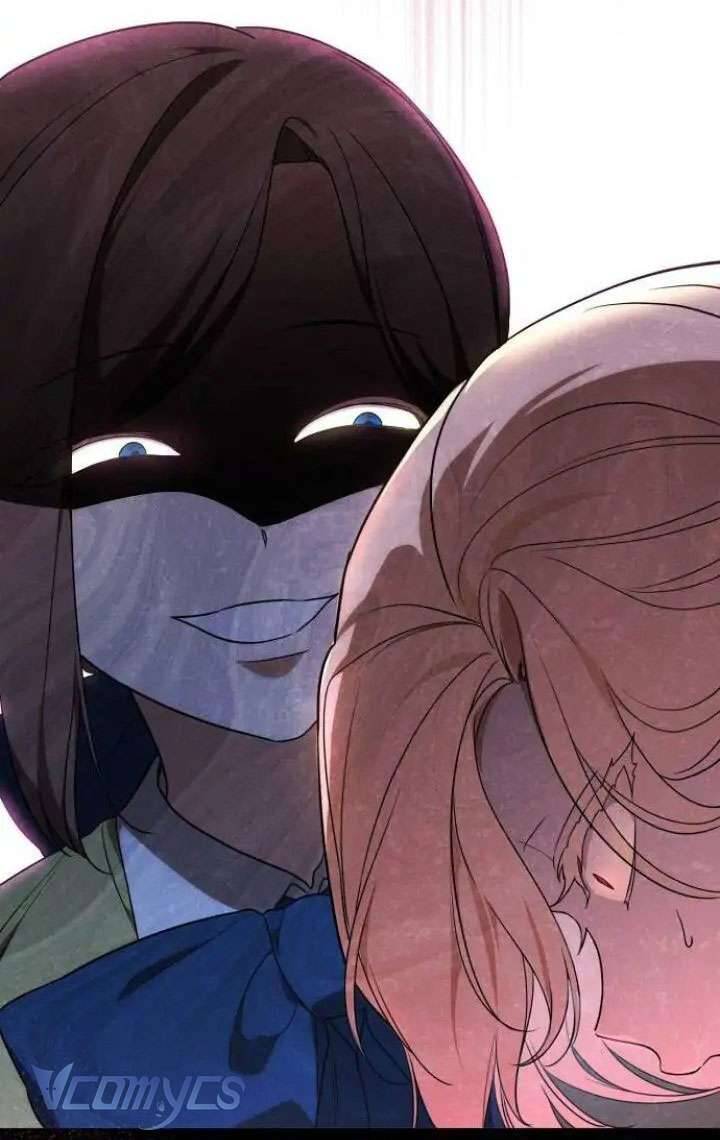 Cái Giá Phải Trả Chapter 4 - 33