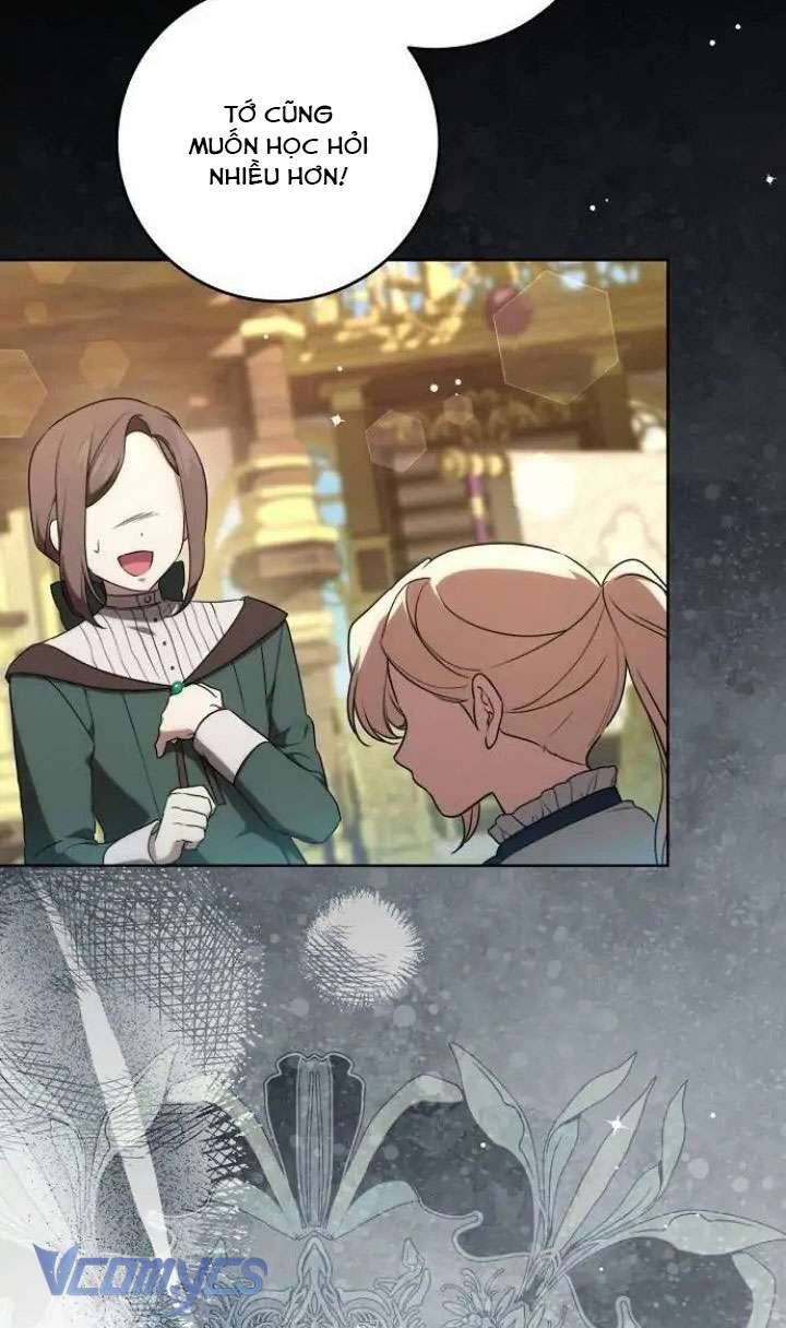 Cái Giá Phải Trả Chapter 4 - 37
