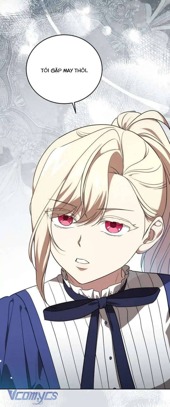 Cái Giá Phải Trả Chapter 4 - 38