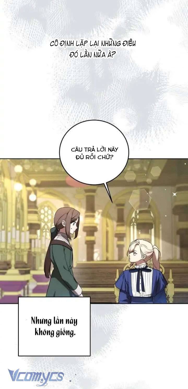 Cái Giá Phải Trả Chapter 4 - 39