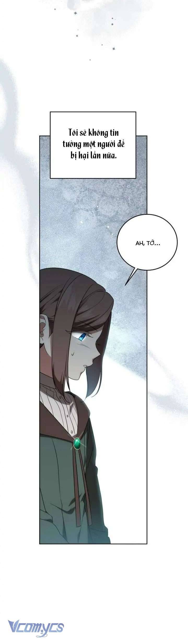 Cái Giá Phải Trả Chapter 4 - 40