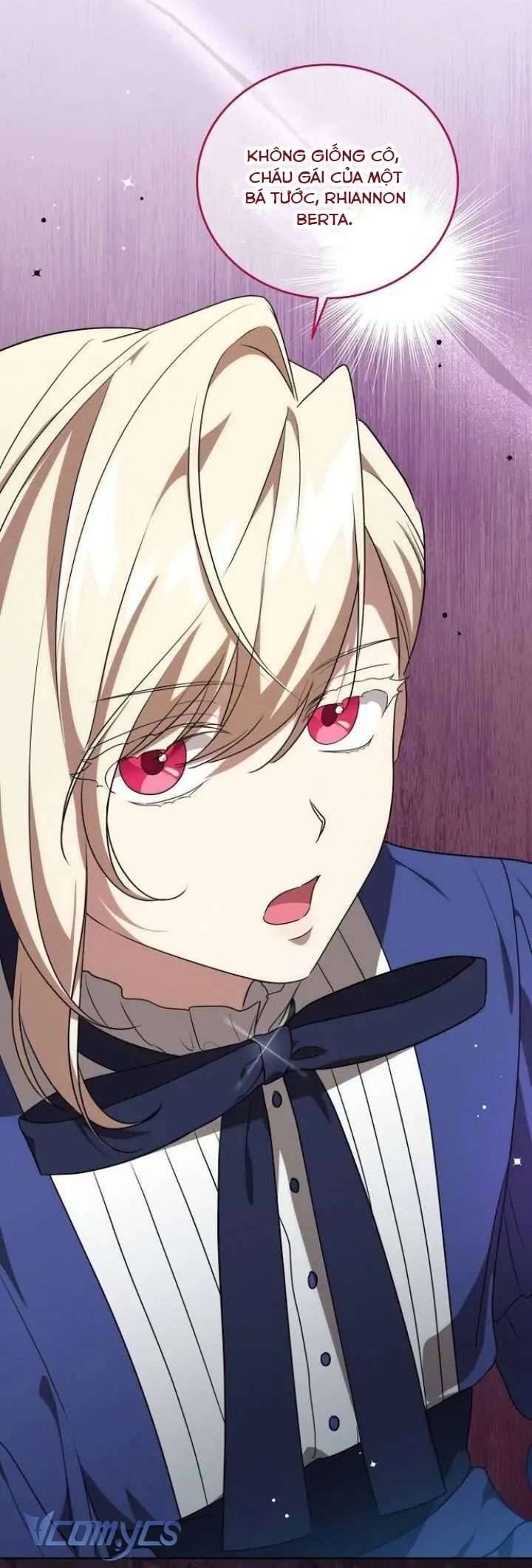 Cái Giá Phải Trả Chapter 4 - 48