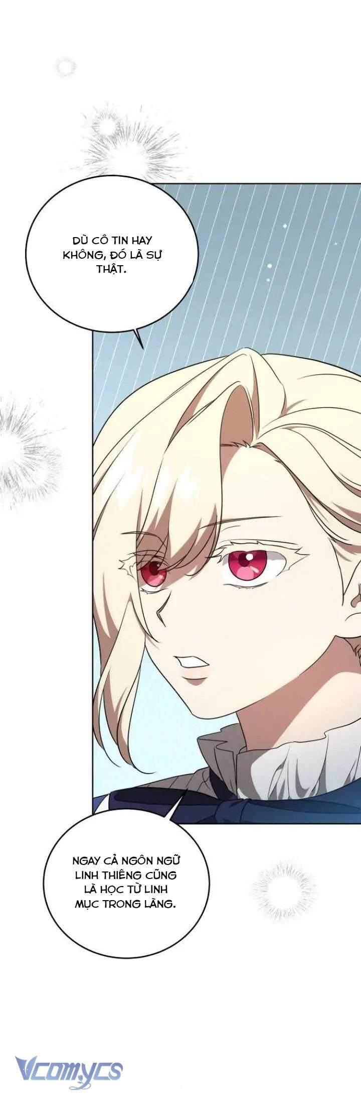 Cái Giá Phải Trả Chapter 4 - 51