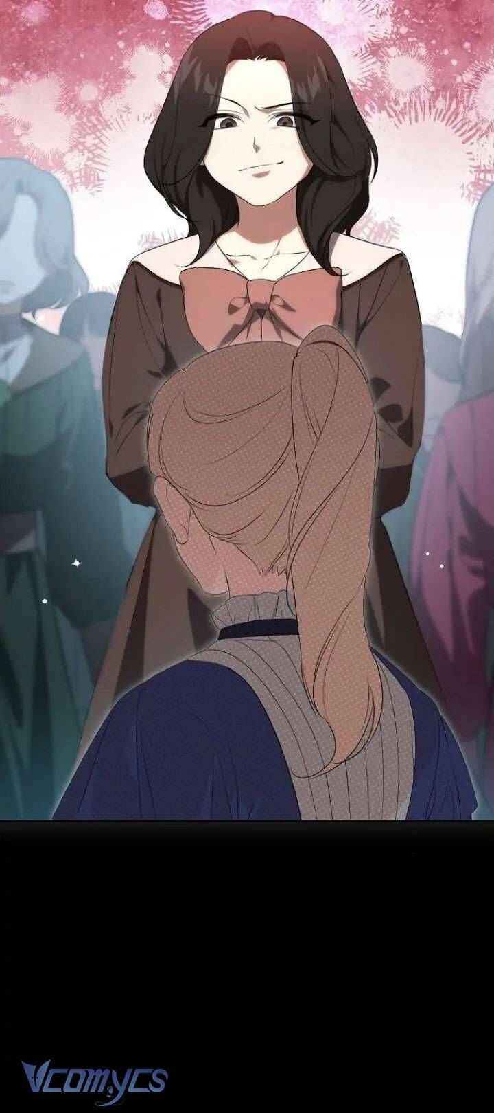 Cái Giá Phải Trả Chapter 4 - 55