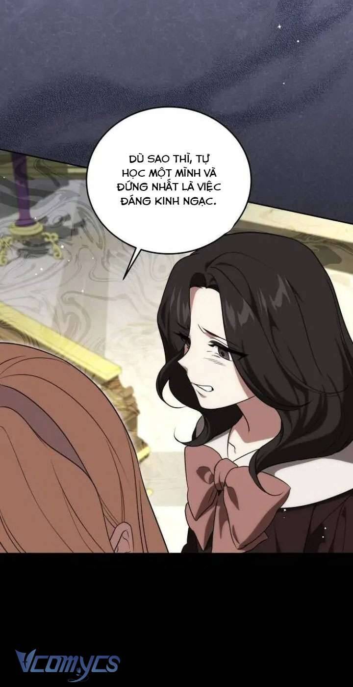 Cái Giá Phải Trả Chapter 4 - 64