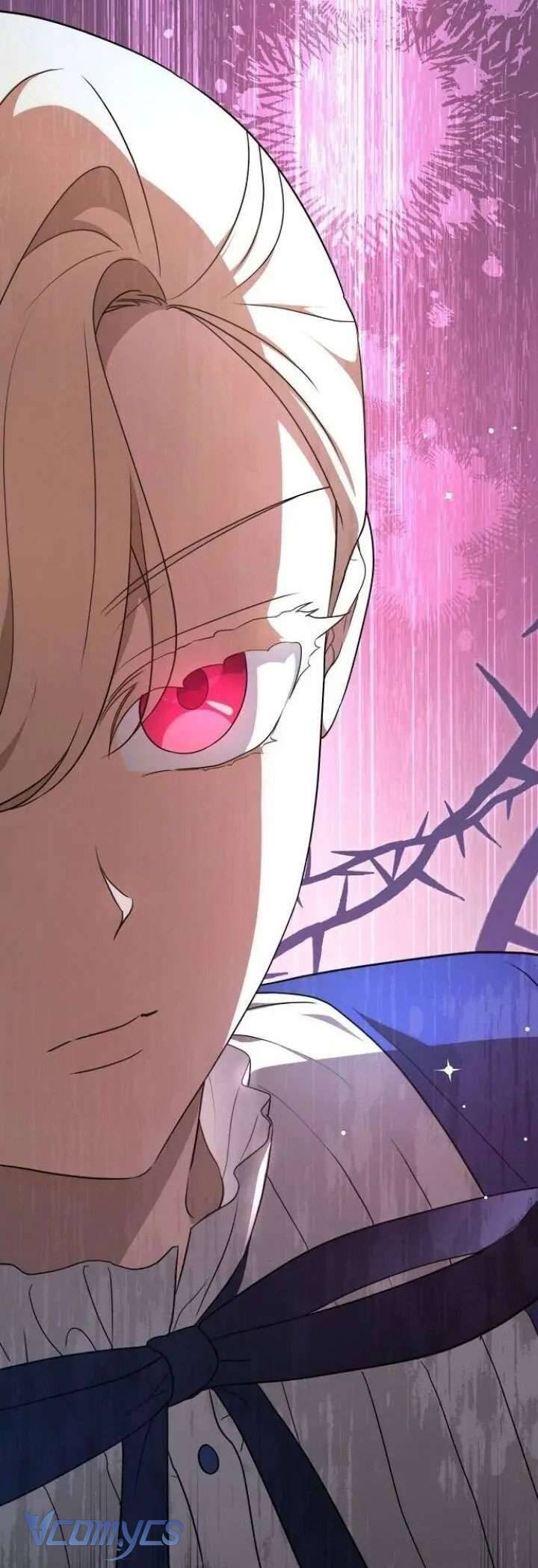 Cái Giá Phải Trả Chapter 4 - 68
