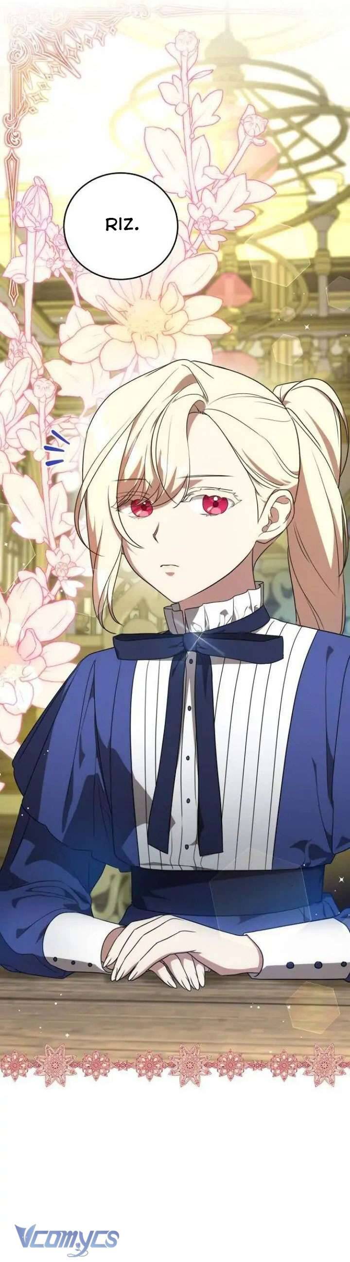 Cái Giá Phải Trả Chapter 4 - 10