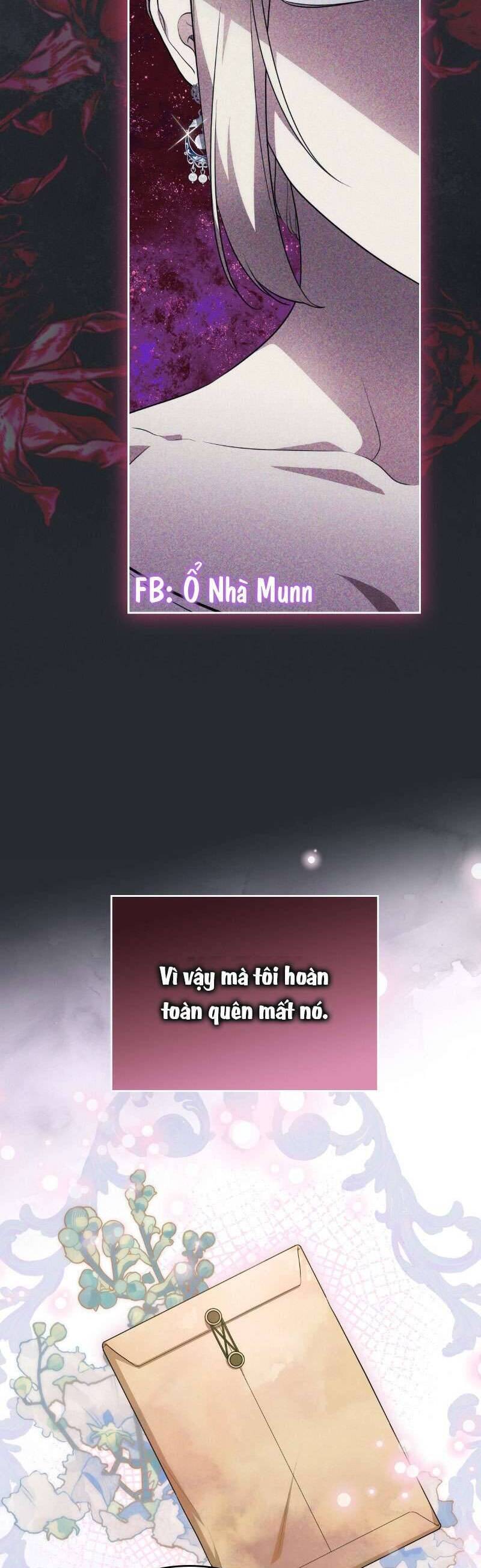 Cái Giá Phải Trả Chapter 40 - 25