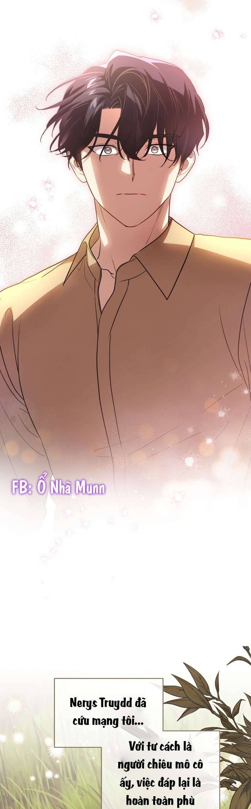 Cái Giá Phải Trả Chapter 40 - 28