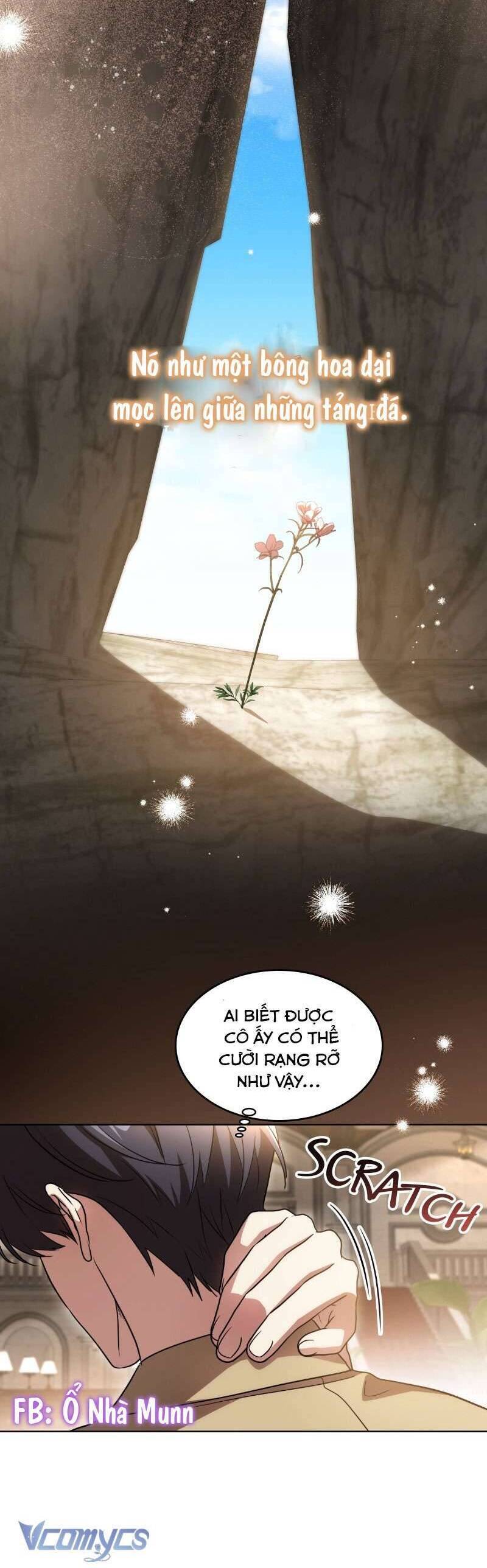 Cái Giá Phải Trả Chapter 40 - 31