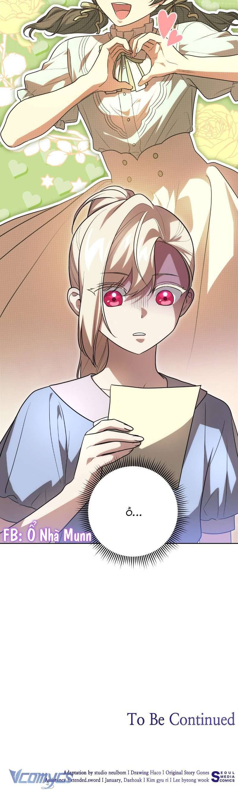 Cái Giá Phải Trả Chapter 40 - 40