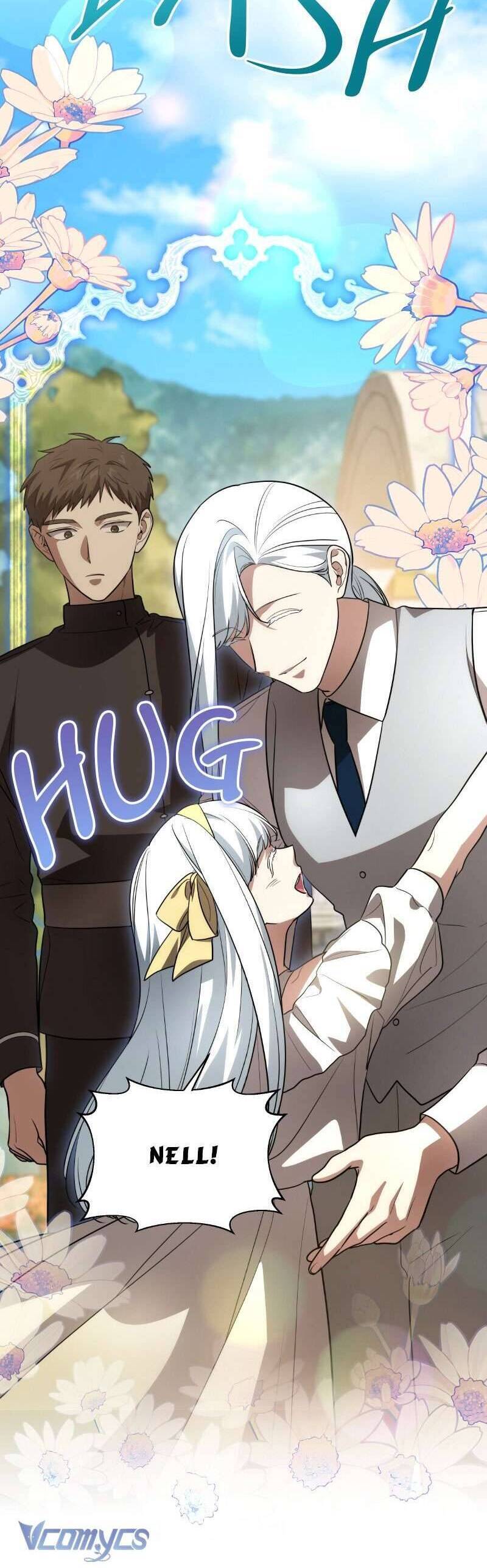 Cái Giá Phải Trả Chapter 43 - 23