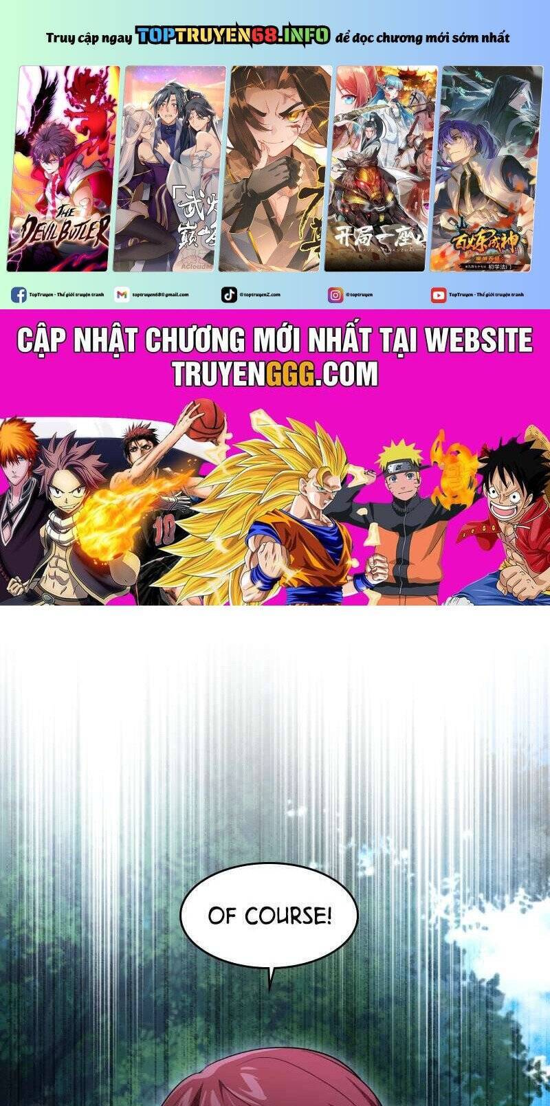 Cái Giá Phải Trả Chapter 44 - 2