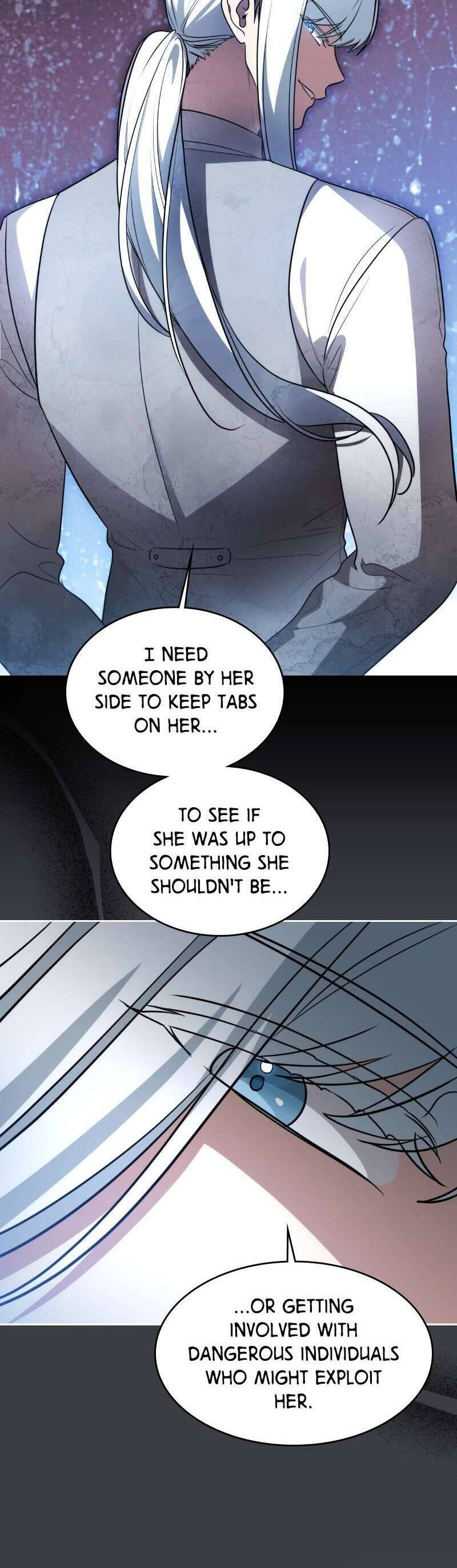 Cái Giá Phải Trả Chapter 44 - 12
