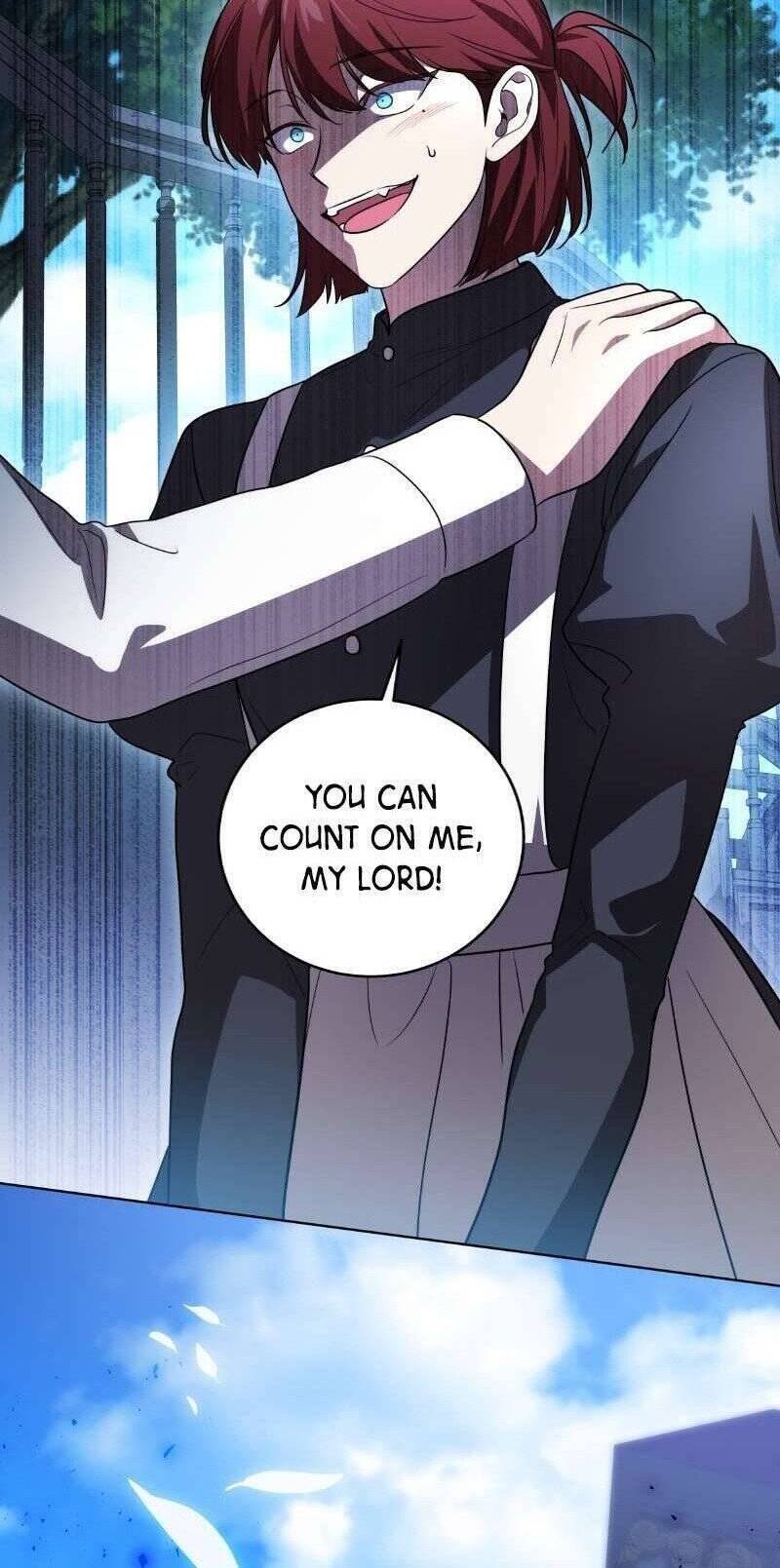 Cái Giá Phải Trả Chapter 44 - 3
