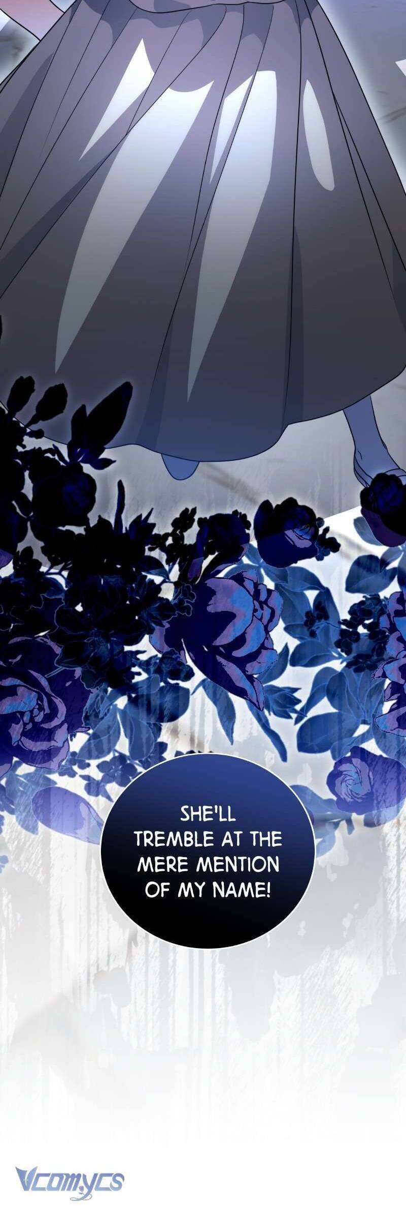 Cái Giá Phải Trả Chapter 44 - 22