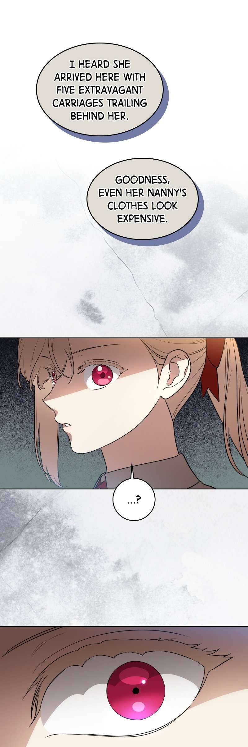 Cái Giá Phải Trả Chapter 44 - 29