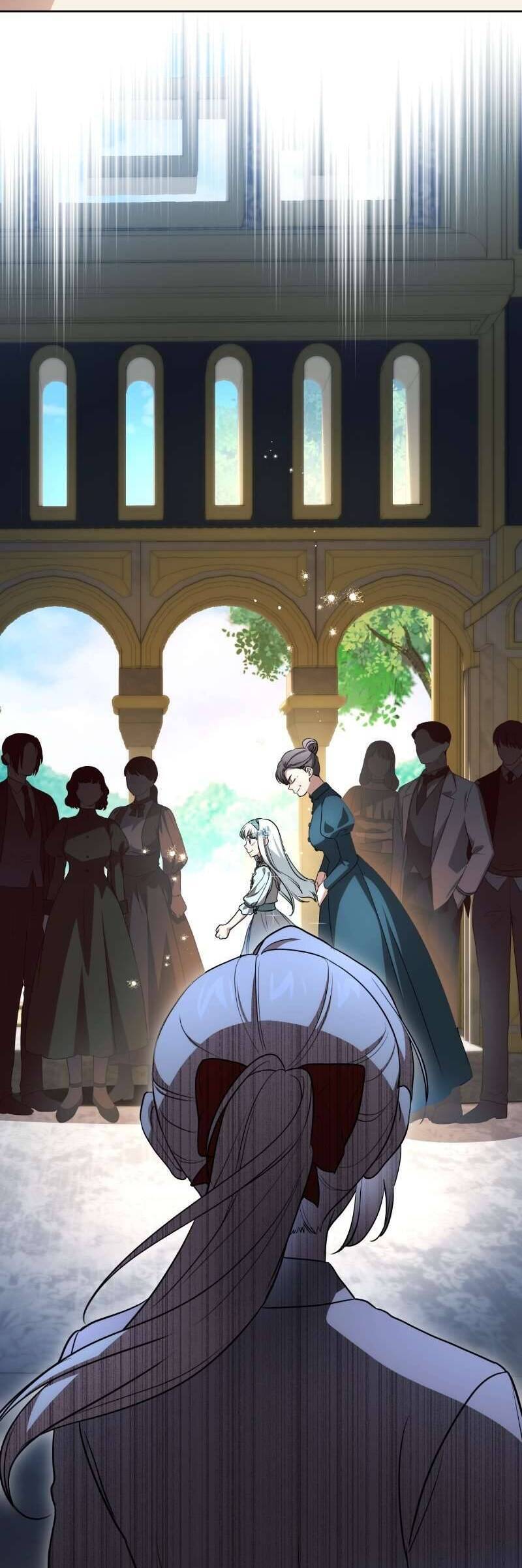 Cái Giá Phải Trả Chapter 44 - 30