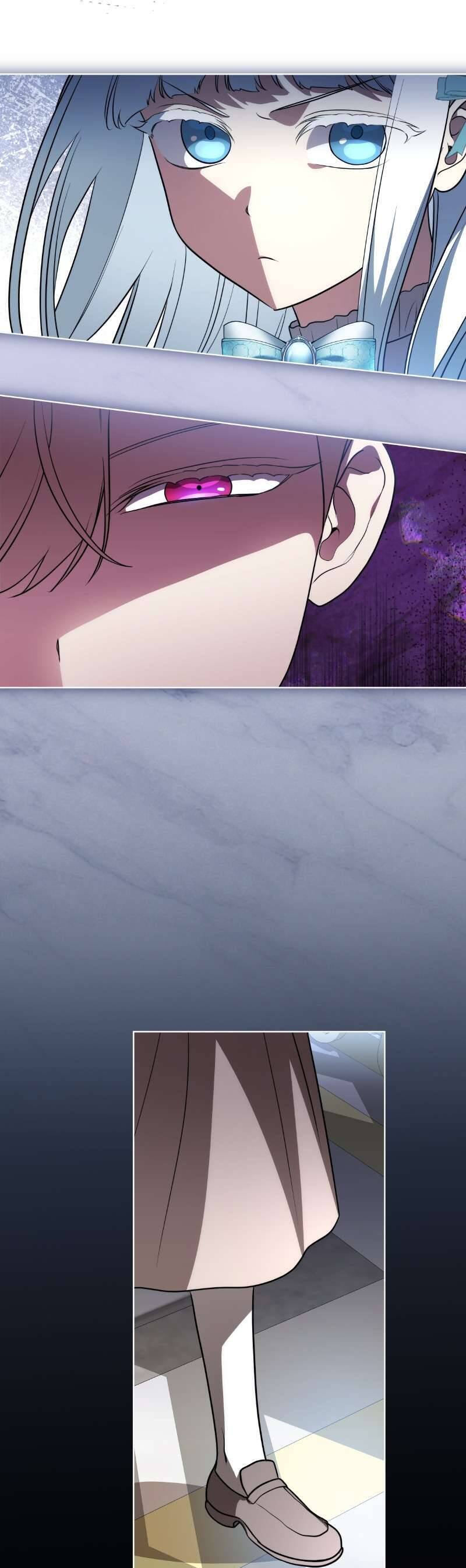 Cái Giá Phải Trả Chapter 44 - 40