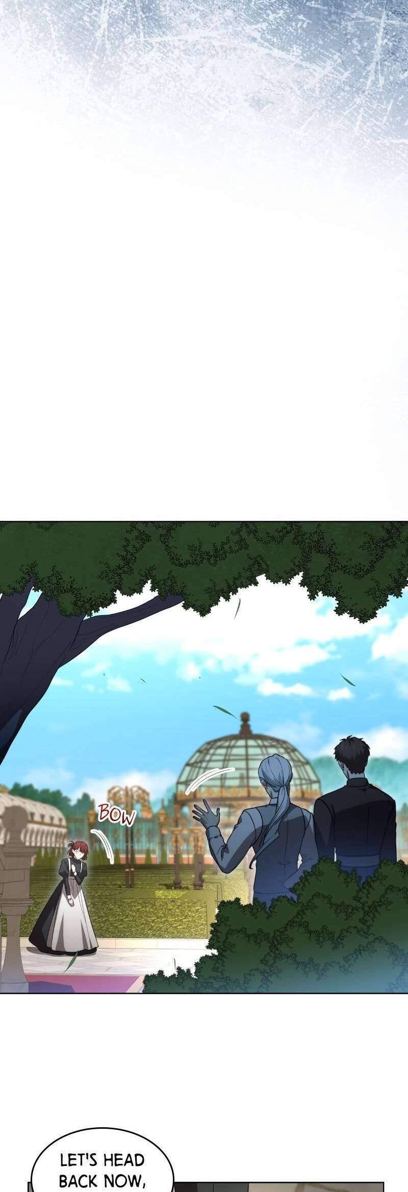 Cái Giá Phải Trả Chapter 44 - 5