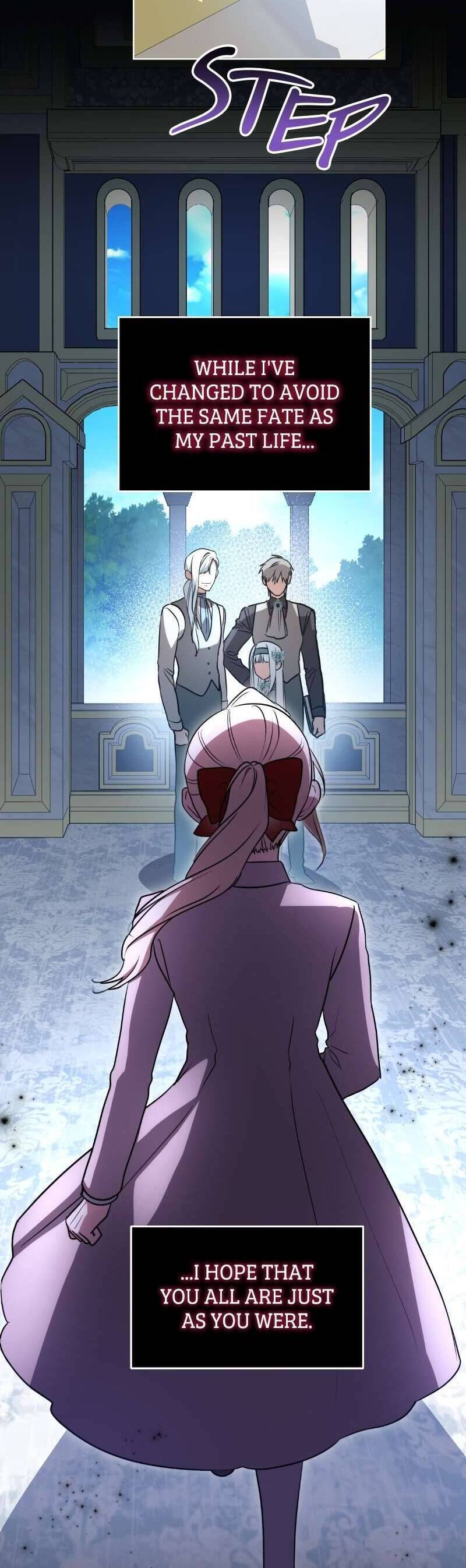 Cái Giá Phải Trả Chapter 44 - 41