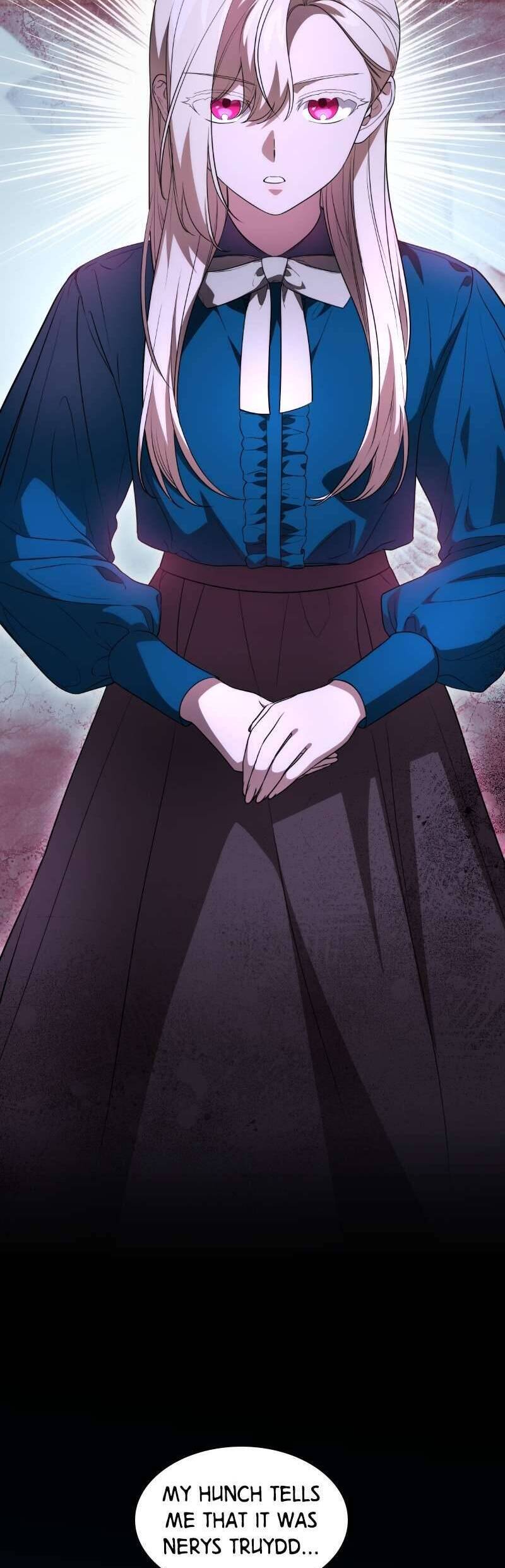 Cái Giá Phải Trả Chapter 44 - 9