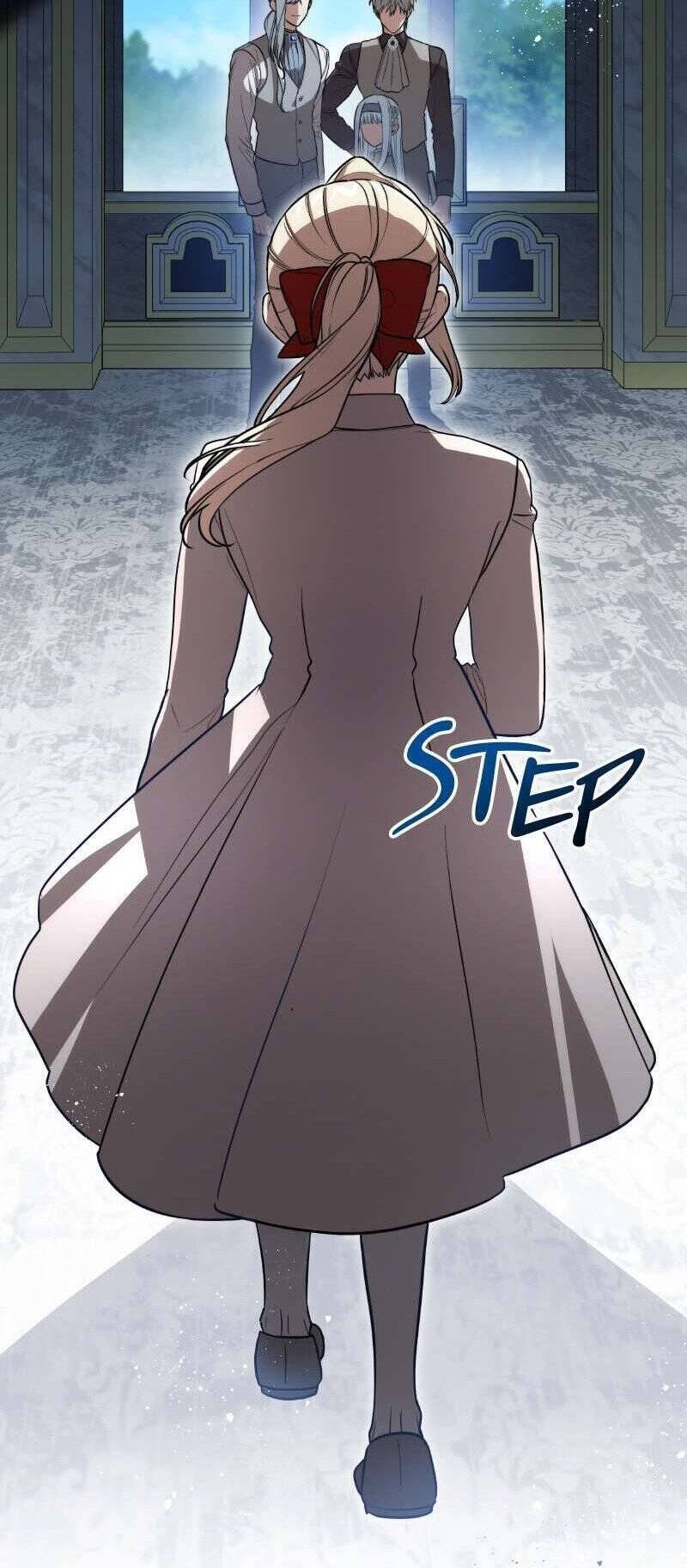 Cái Giá Phải Trả Chapter 45 - 3