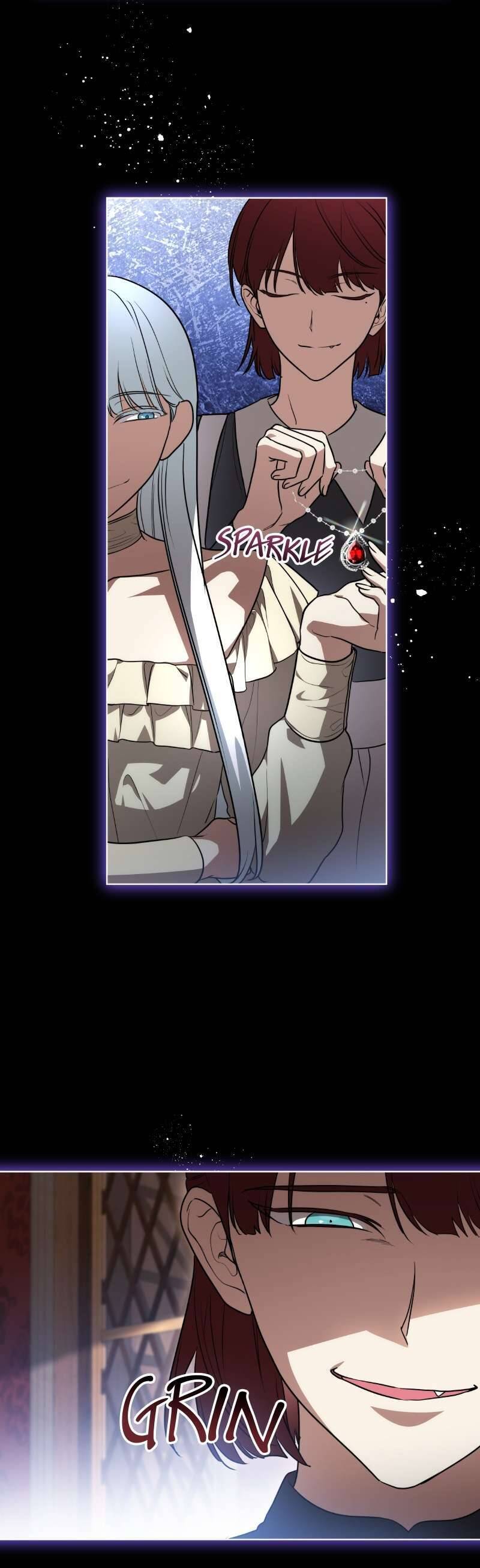 Cái Giá Phải Trả Chapter 45 - 26
