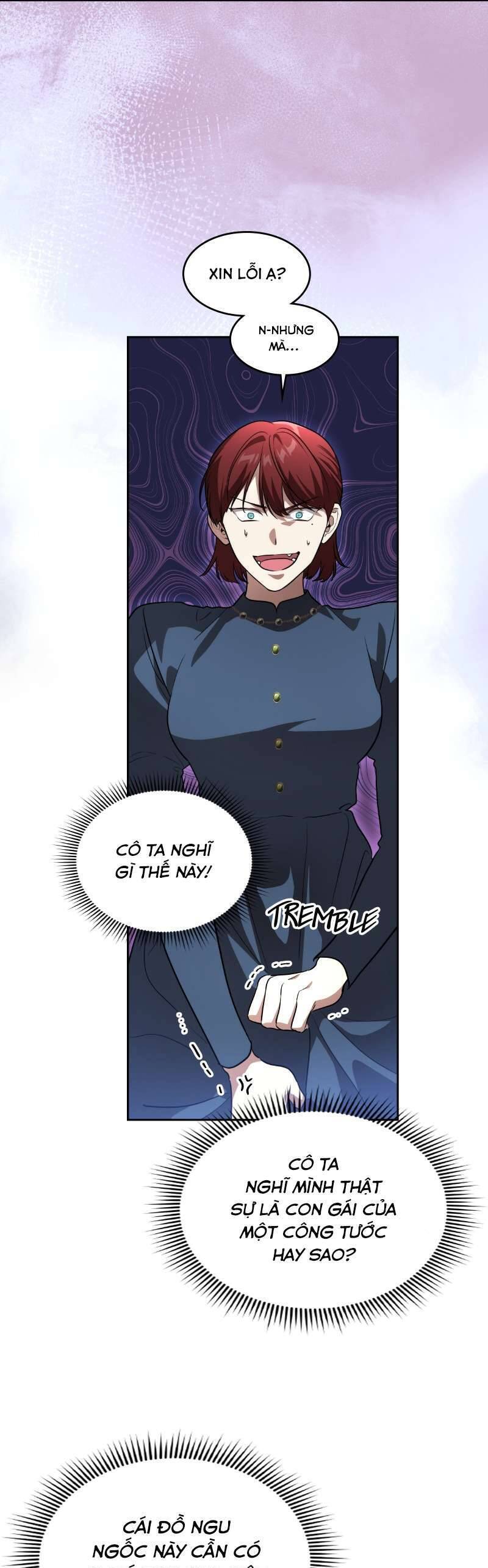 Cái Giá Phải Trả Chapter 45 - 30