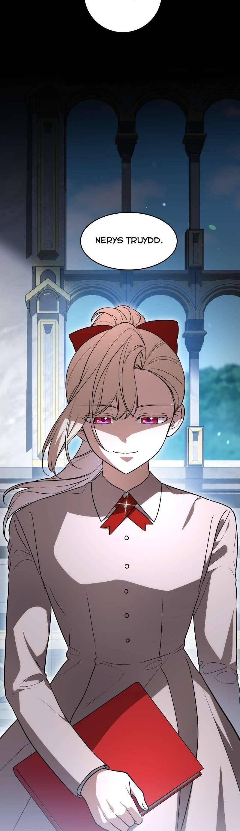 Cái Giá Phải Trả Chapter 45 - 5