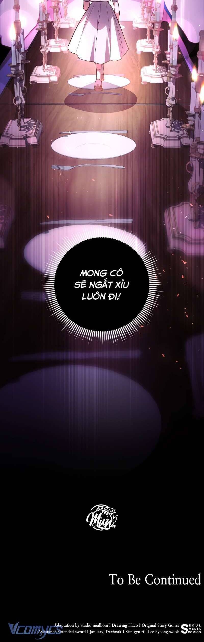 Cái Giá Phải Trả Chapter 45 - 42