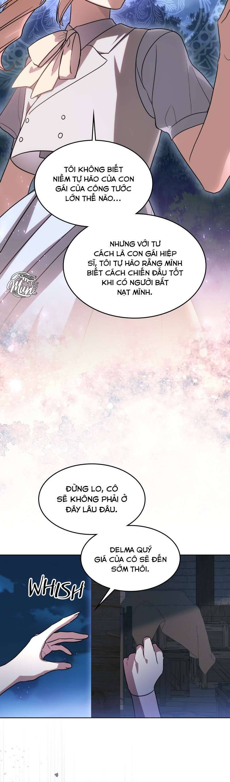 Cái Giá Phải Trả Chapter 46 - 29