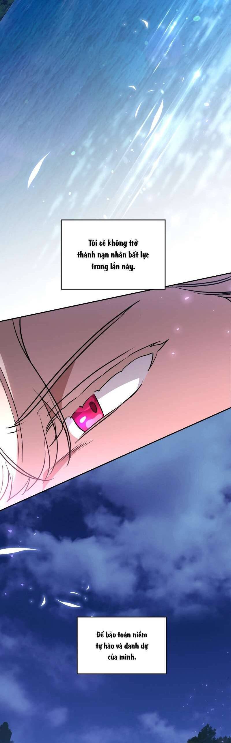 Cái Giá Phải Trả Chapter 46 - 33