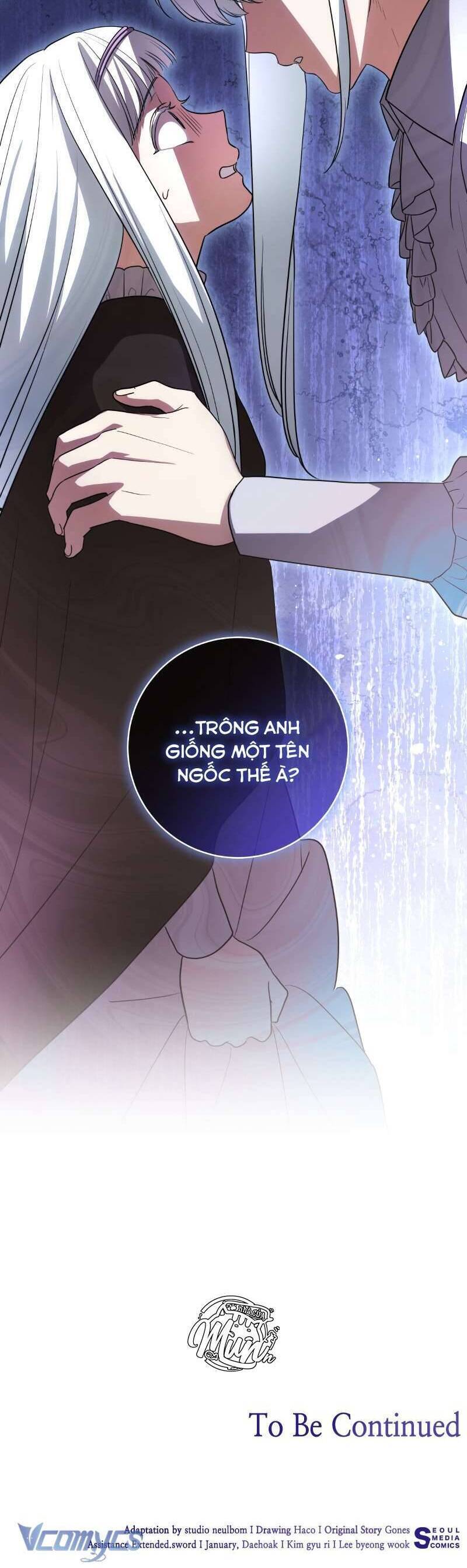 Cái Giá Phải Trả Chapter 46 - 42