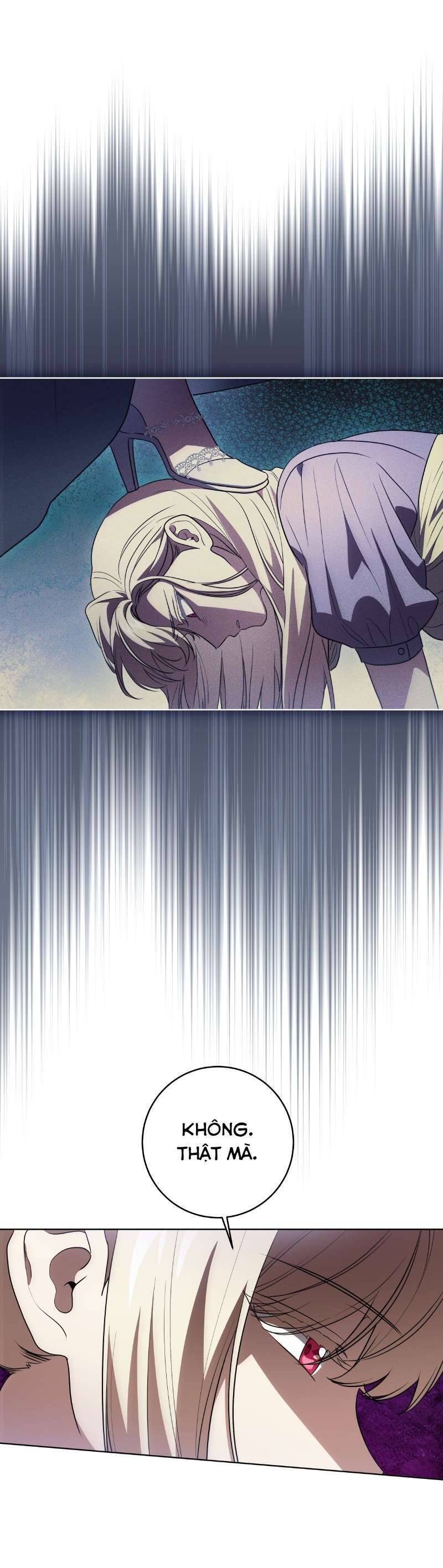 Cái Giá Phải Trả Chapter 46 - 6