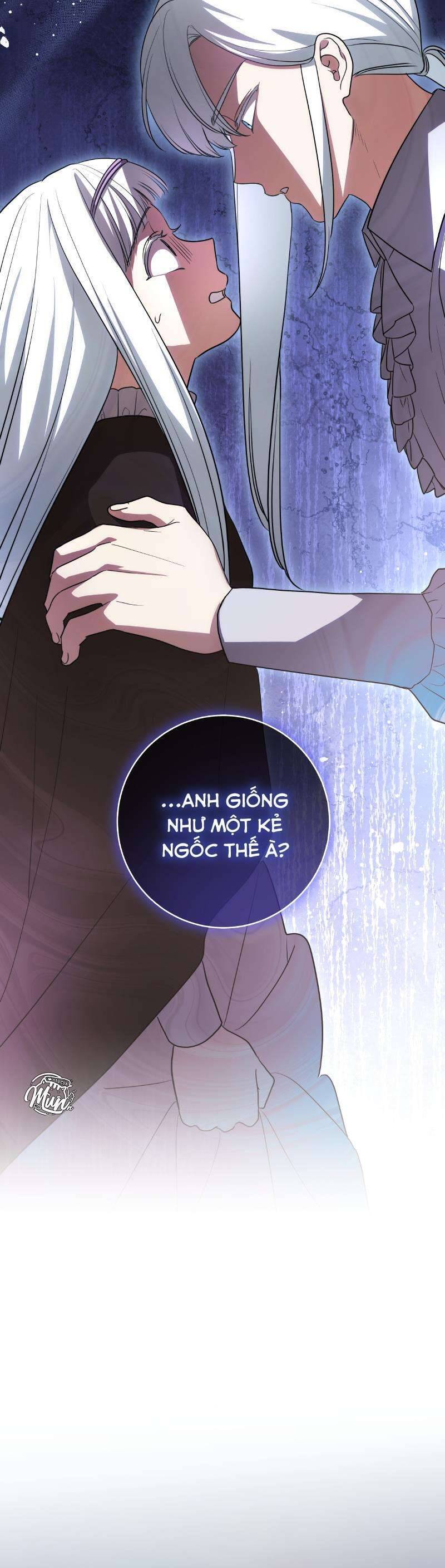 Cái Giá Phải Trả Chapter 47 - 2