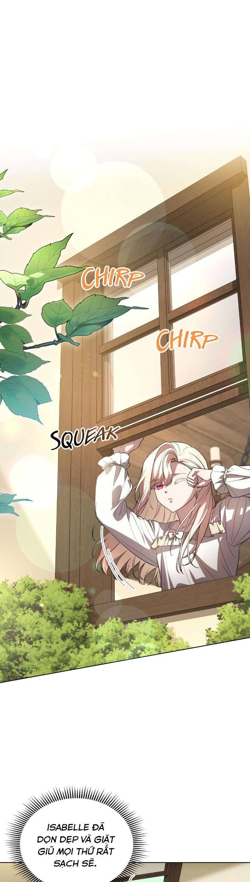 Cái Giá Phải Trả Chapter 47 - 12
