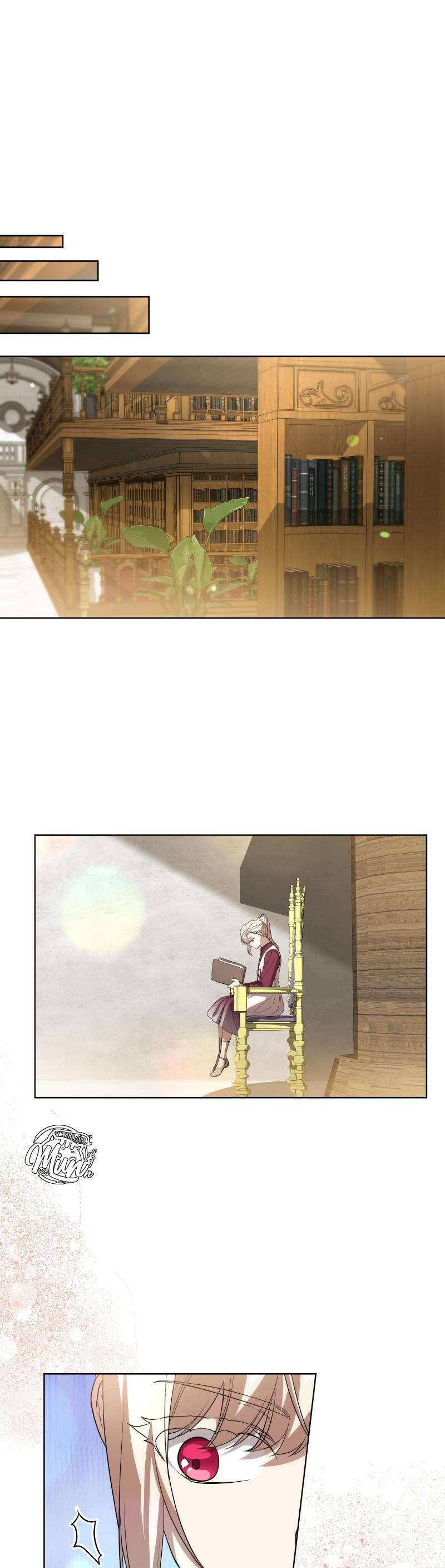 Cái Giá Phải Trả Chapter 47 - 22
