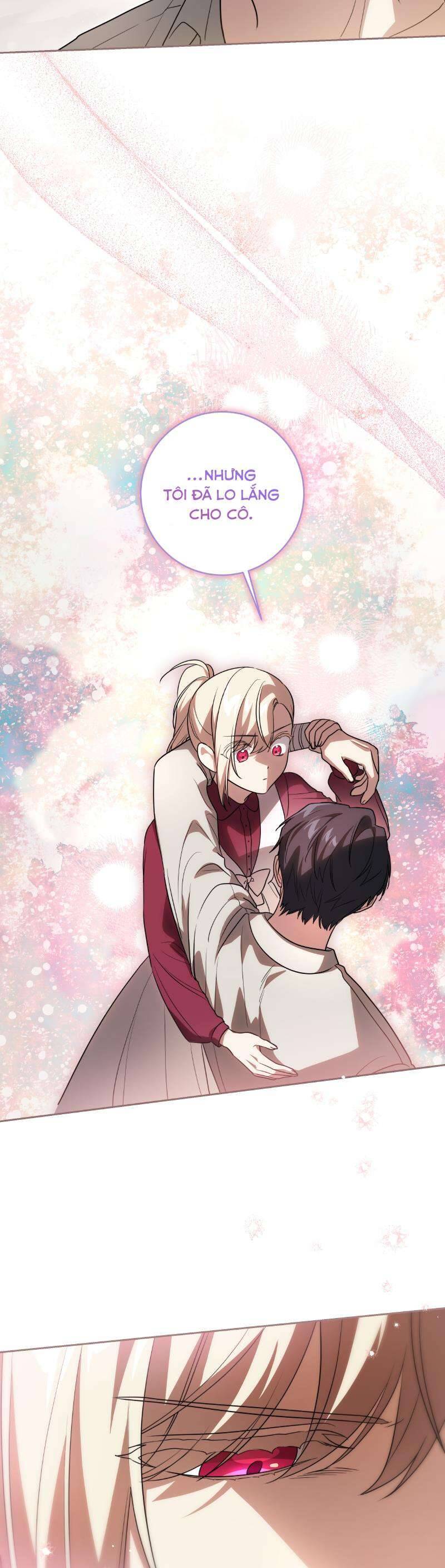 Cái Giá Phải Trả Chapter 47 - 38