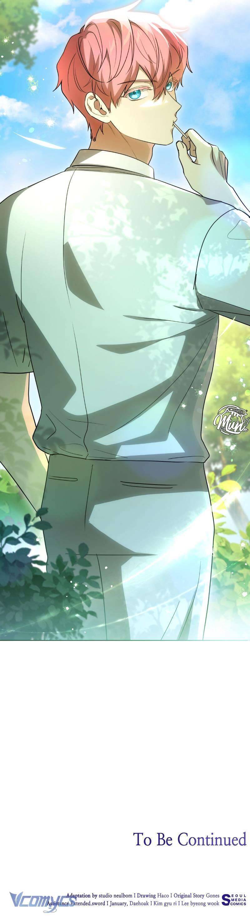 Cái Giá Phải Trả Chapter 47 - 41