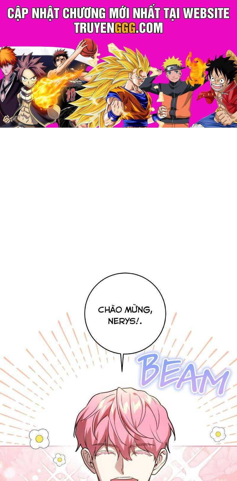 Cái Giá Phải Trả Chapter 48 - 1