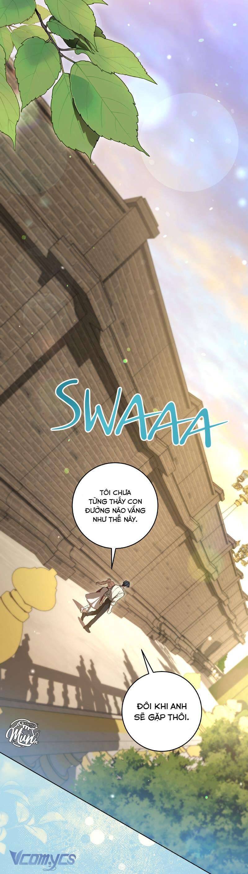 Cái Giá Phải Trả Chapter 48 - 20
