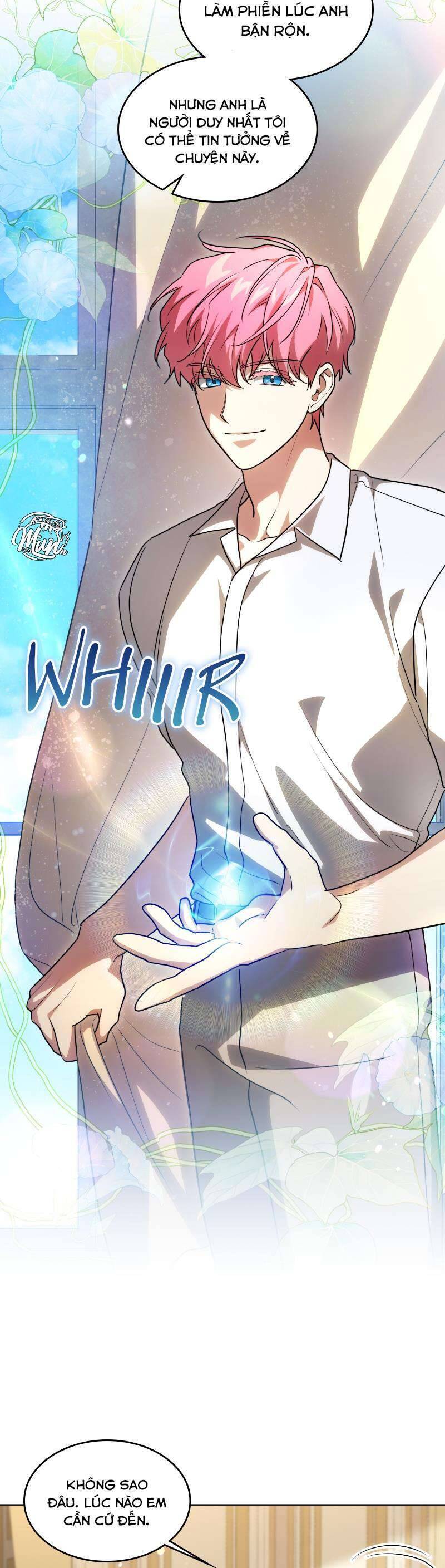 Cái Giá Phải Trả Chapter 48 - 4