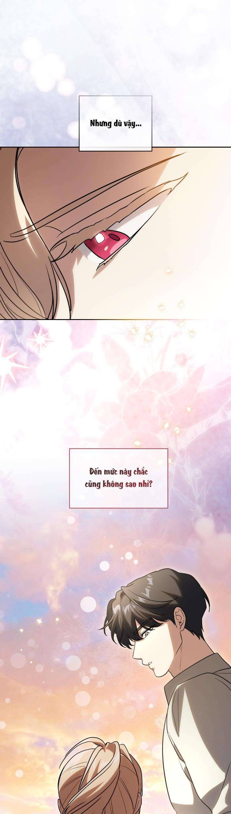 Cái Giá Phải Trả Chapter 48 - 31