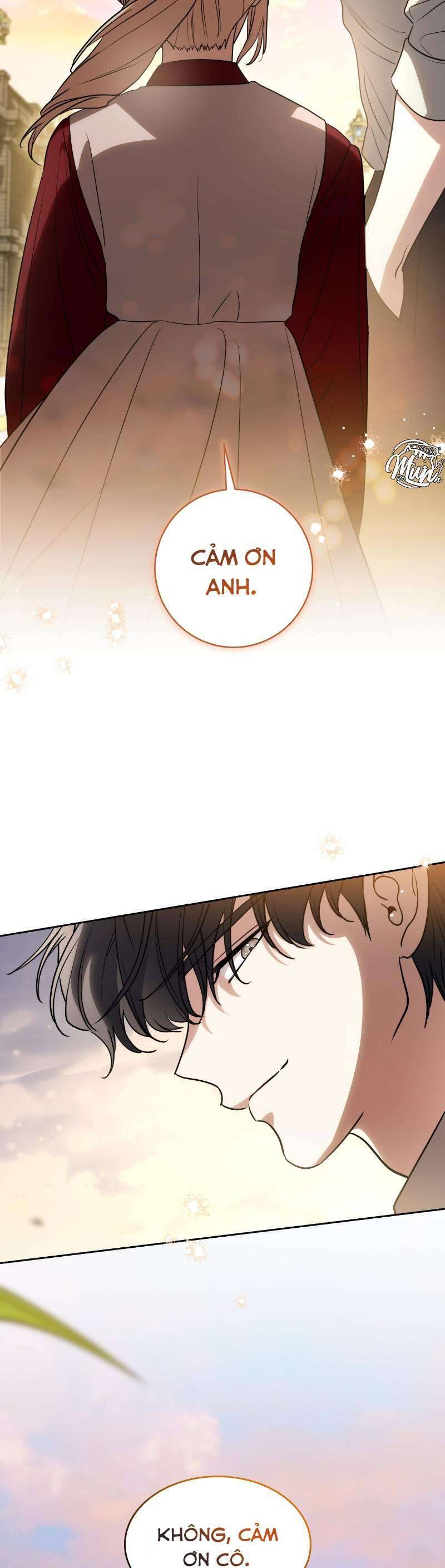 Cái Giá Phải Trả Chapter 48 - 32