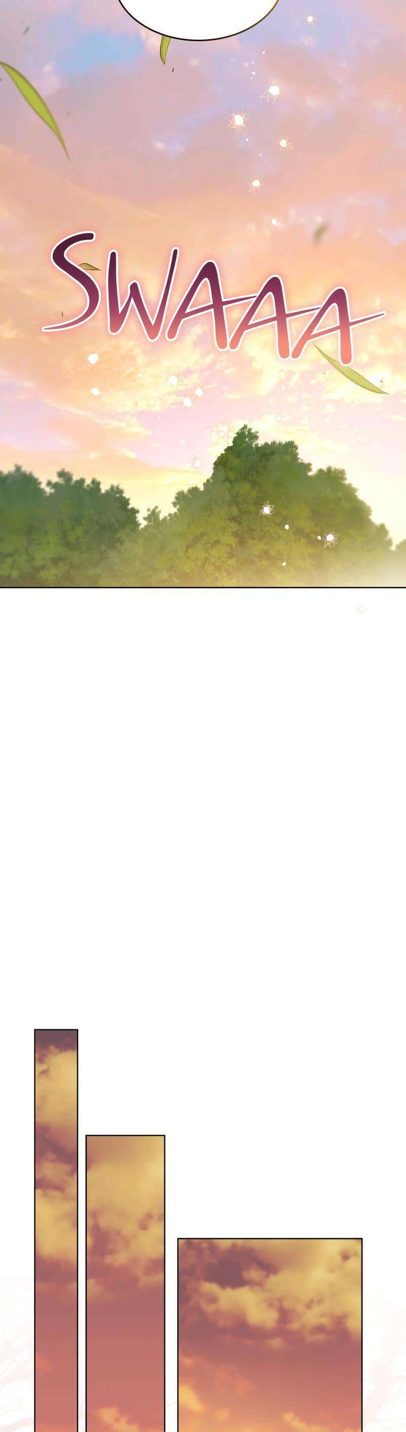 Cái Giá Phải Trả Chapter 48 - 33