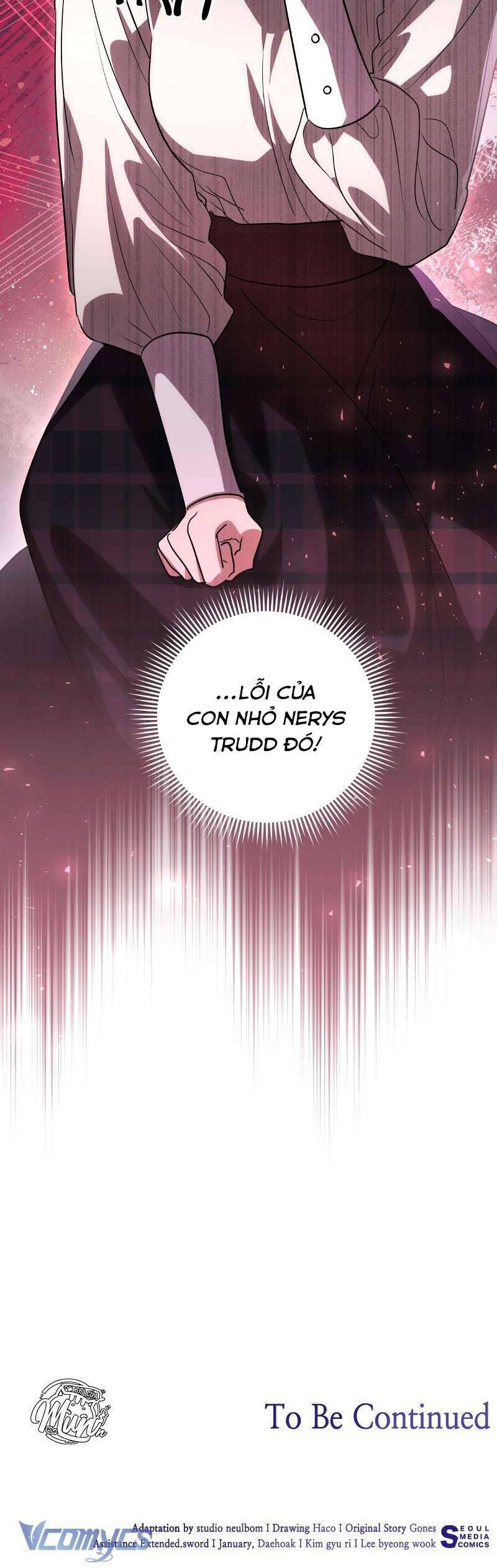 Cái Giá Phải Trả Chapter 48 - 38