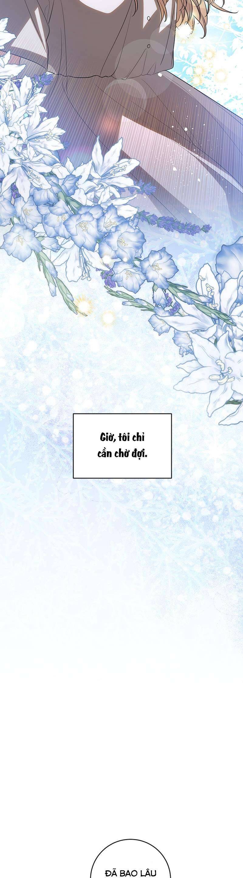 Cái Giá Phải Trả Chapter 49 - 24