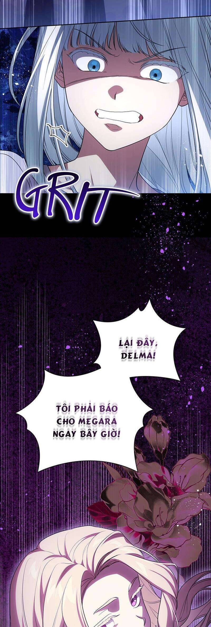 Cái Giá Phải Trả Chapter 49 - 35