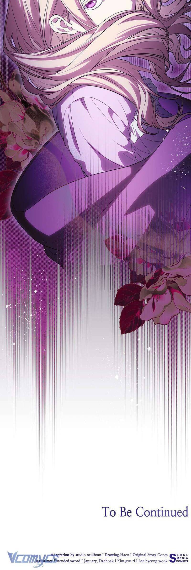 Cái Giá Phải Trả Chapter 49 - 36